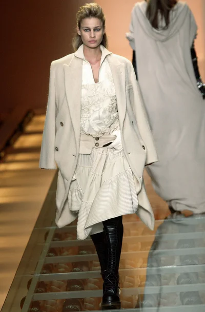 Look 52